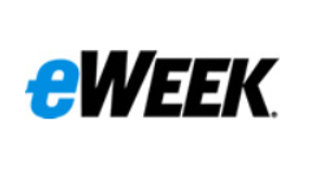 Lenovo Partners With Scale Computing at the Edge
