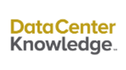 Lenovo and Scale Pitch Hyperconverged Boxes for the Edge of Enterprise Networks