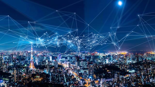 Edge Infrastructure-as-a-Service – Lenovo and VMware Collaborate on Project Dimension