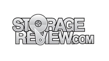 Supercomputing 2018 News Bits