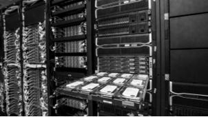 Gearing Up For Exascale And Its Trickle Down With Lenovo
