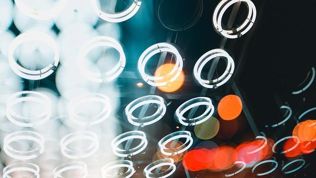 Why Blockchain Needs to be Part of Your Supply Chain Strategy