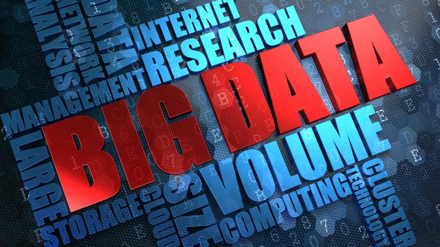 Qilu University of Technology Chooses Lenovo to Support Big Data Research