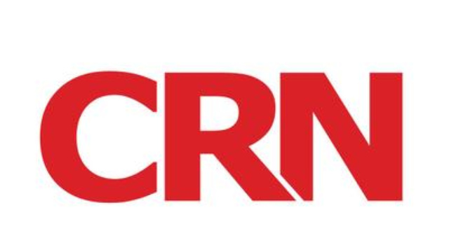 5 Reasons Why Lenovo's Data Center Group Is On Fire