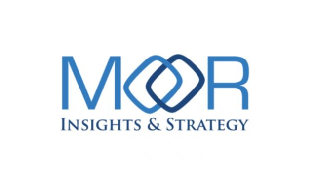 What Lenovo TruScale Consumption-Based Infrastructure Services Means For IT