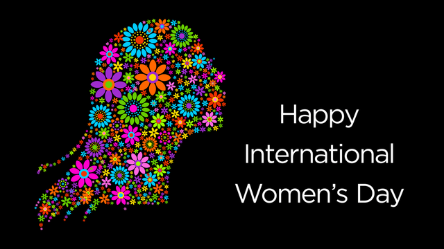 International Women’s Day Q&A: A Discussion with Lenovo’s Erin Bergamo-Tacy