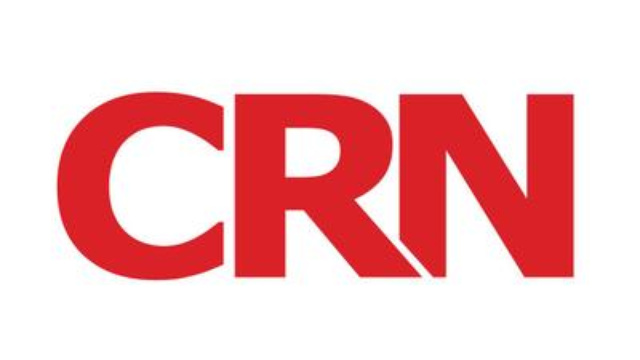 CRN's 2019 Data Center 50