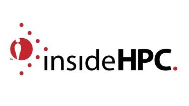 Lenovo HPC Clusters come to the Nimbix Cloud