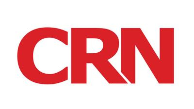Lenovo Featured Among the Coolest IoT Hardware Companies in 2019 CRN IoT 50