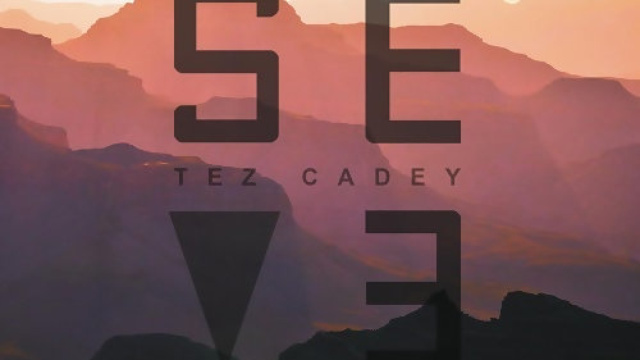 Pop music Seve