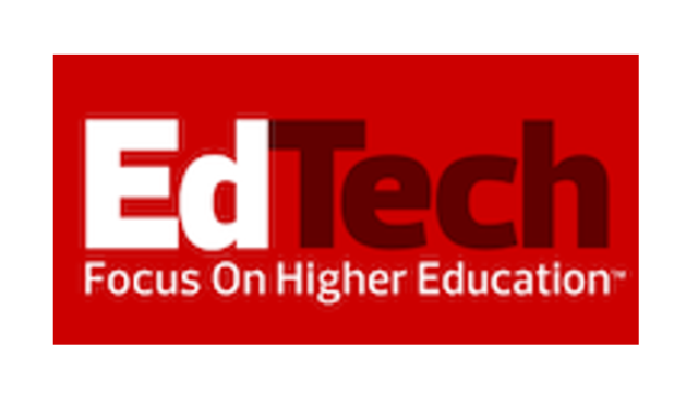 Universities Leverage High-Performance Computing for Multiple Returns on Investment