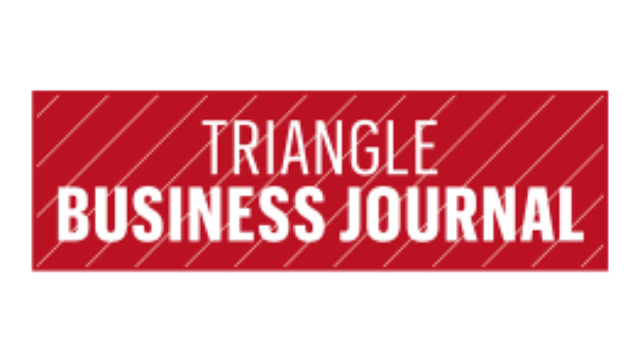 Wake Tech dedicates RTP Campus space to Lenovo partnership