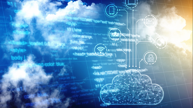 Next Level IT: A Common-Sense Hybrid Cloud Roadmap for Digital Transformation