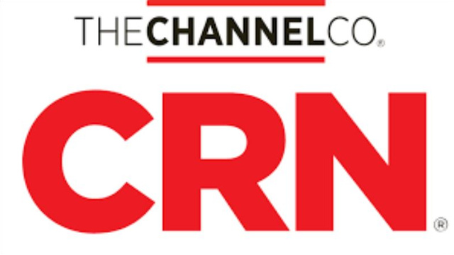 5 Boldest Statements From Lenovo Data Center Group President Kirk Skaugen At Accelerate 2019