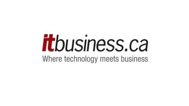Lenovo to launch ‘biggest edge to cloud’ portfolio in its history