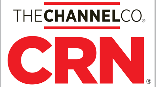 The Most Powerful Women Of The Channel 2019: Power 100