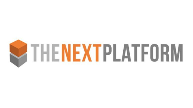 Lenovo Puts an Edge on Infrastructure