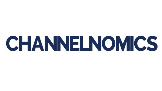 Lenovo Goes ‘Channel First’ to Stimulate Growth