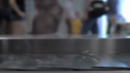 Lenovo Intelligent Insights with SAP Data Hub
