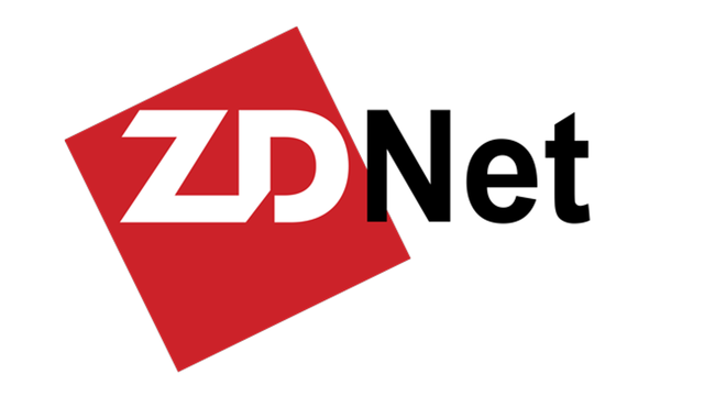Lenovo's mission to be a key player in the data centre market