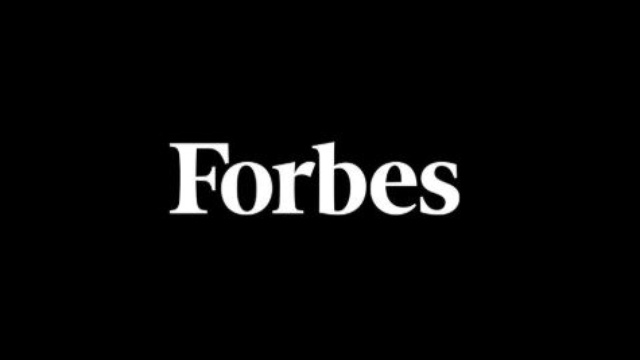 Lenovo: Providing Enterprise Blockchain Solutions Requires A Layered Approach