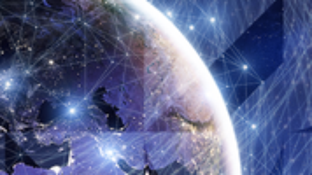 Open Source Opens Disruptive Doors for Edge Computing and CoSPs