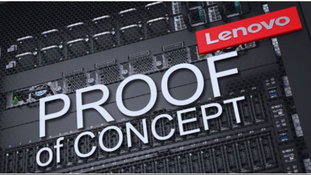 Great Supply Chain Proof of Concepts Create Value