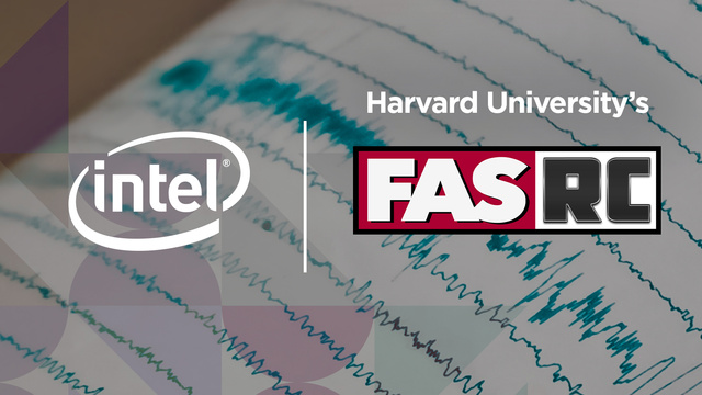 Lenovo and Intel Fuel Harvard University’s First Liquid-Cooled Supercomputer, Create Visionary Council to Drive Broad Adoption of Exascale Technology