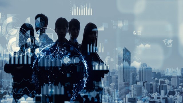 Lenovo, Intel Announce 3rd Annual University AI Innovation Challenge