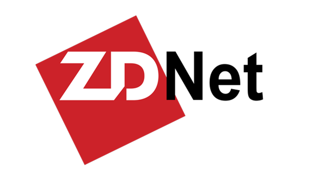 The Flatiron Institute taps Lenovo-Intel systems for HPC-AI workloads