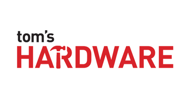 Lenovo Smarter Roadshow, the traveling event from February to March
