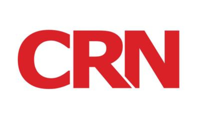 Lenovo Channel Leader Is Out, Avaya’s Steve Biondi Steps In