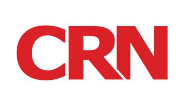 Lenovo Hires Former EMC, Arrow Channel Exec To Drive Partner Growth