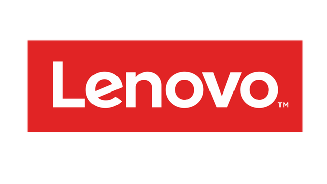 Lenovo Delivers Smarter Edge to Cloud Infrastructure Solutions to Unlock Data Insights