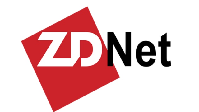 Lenovo launches edge, hyperconverged systems integrated with Microsoft Azure