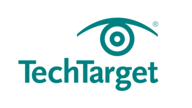 Lenovo flash storage, Microsoft Azure eye mad rush to edge