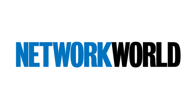 Lenovo intros an edge platform that runs Azure stack