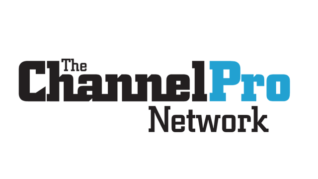Lenovo Revamps Data Center Partner Program