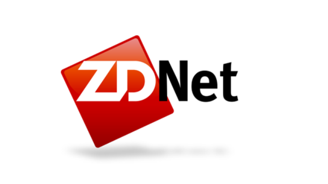 Lenovo launches data center servers aimed at AI, analytics workloads