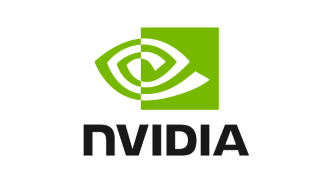 Flatiron Institute leverages NVIDIA GPUs to advance research and discovery