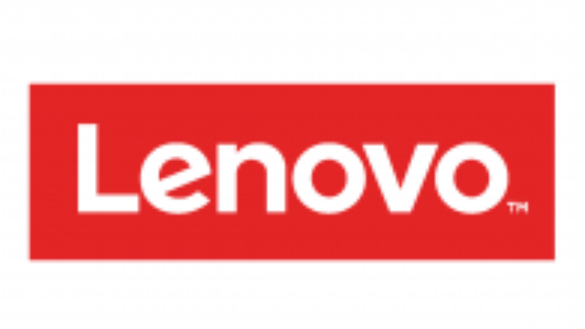 Lenovo™ Launching New Global Partner Hub, Providing Personalized, Real-time Sales Tool Transformation