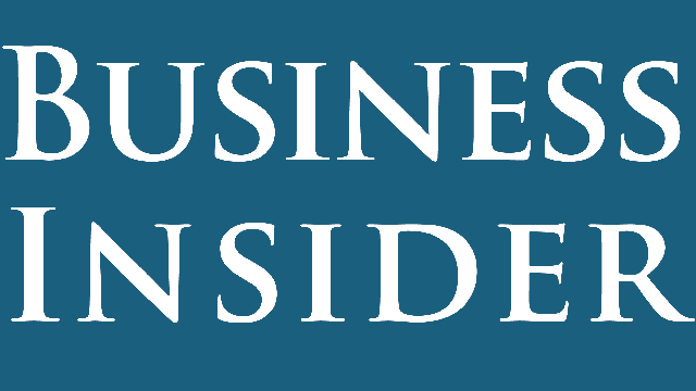 Here's how vendors like HPE, Dell, and Lenovo are trying to change their data center businesses to keep up with the rise of cloud computing by allowing customers to rent hardware and pay only for how much they use it
