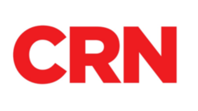 Lenovo’s New Global Channel Chief: 5 New Programs, Tools And Initiatives Ahead