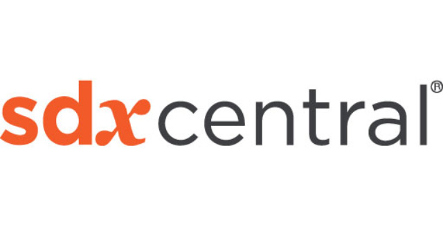 Lenovo HCI With Microsoft, Nutanix, VMware Gets Mid-Year Makeover