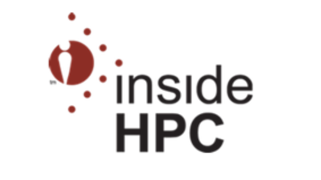 The Future of HPC for Manufacturing