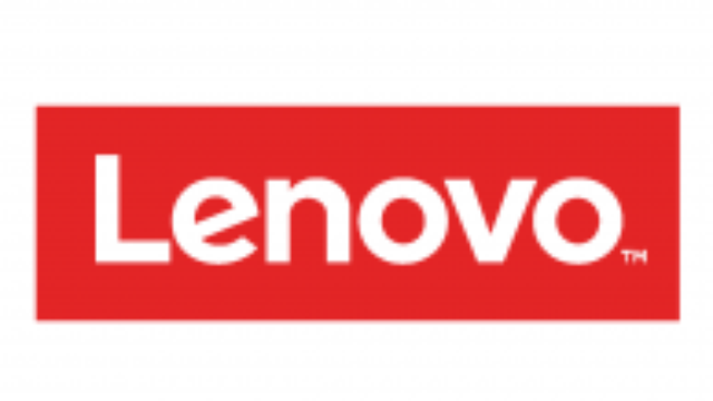 UNC Reese Innovation Lab And Lenovo Develop Ai Solution To Encourage Safe Behavior And Slow Spread Of Covid-19