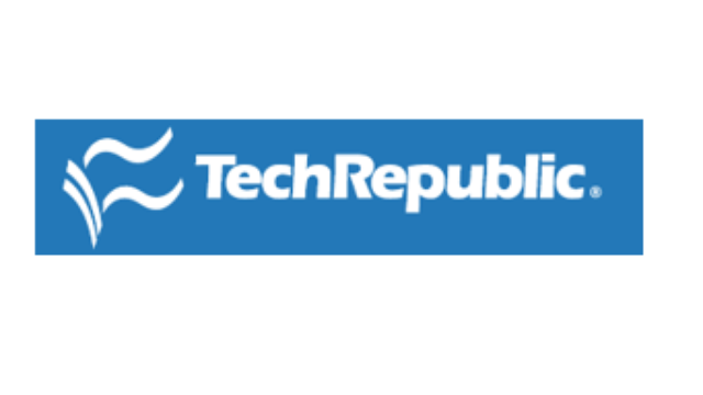 DreamWorks Animation and SAP HANA partner with Lenovo for high-performance computing
