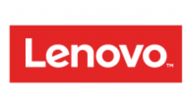 Lenovo® Delivers Breakthrough HPC and AI Solutions to Help Customers Build a Smarter Way Forward