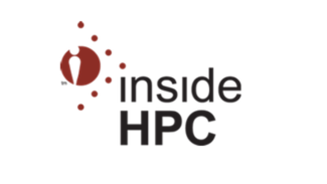 Lenovo Claims an HPC First for Liquid-Cooled Nvidia A100 GPU Servers