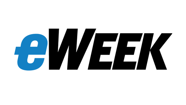 Lenovo DCG and DreamWorks: Tech Innovation Meets Real-World Experience